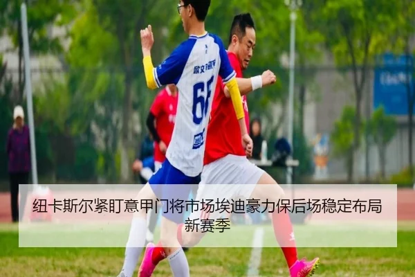 纽卡斯尔紧盯意甲门将市场埃迪豪力保后场稳定布局新赛季